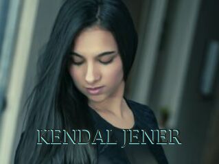 KENDAL_JENER