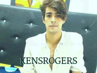 KENSROGERS