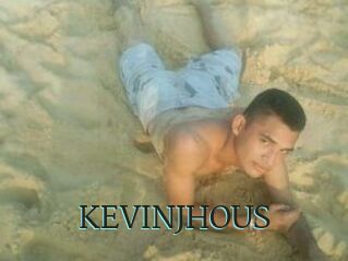 KEVINJHOUS
