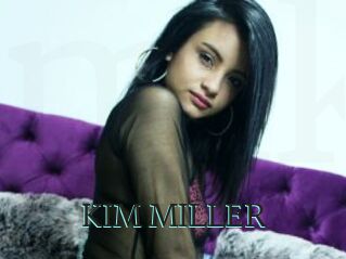 KIM_MILLER