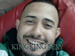 KINGKING_SEXY