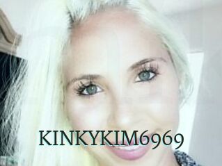 KINKYKIM6969