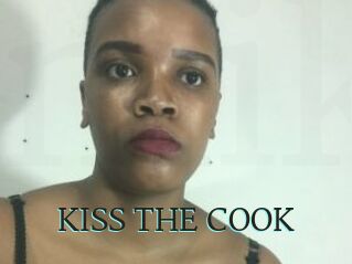 KISS_THE_COOK