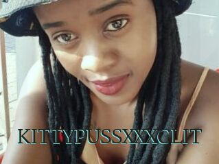 KITTYPUSSXXXCLIT