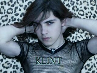 KLINT