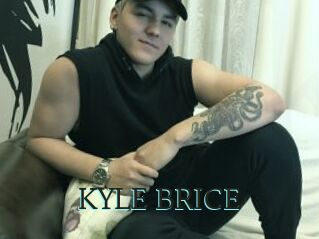 KYLE_BRICE