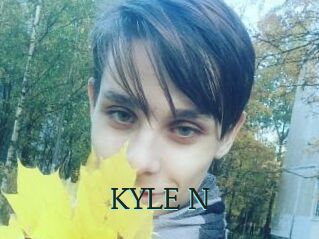 KYLE_N
