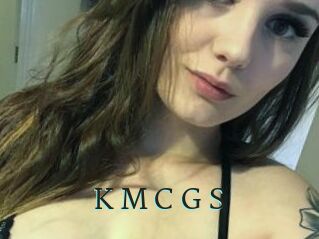 K_M_C_G_S