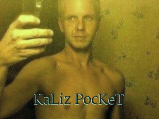 KaLiz_PocKeT