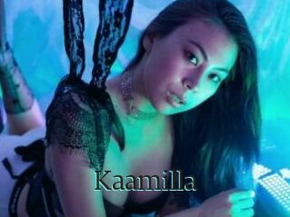 Kaamilla