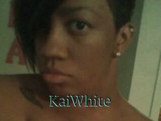Kai_White