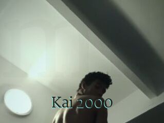 Kai_2000