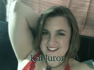 Kai_Juror