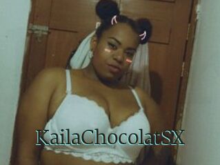 KailaChocolatSX