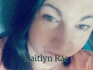 Kaitlyn_Rae