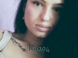 Kaja94