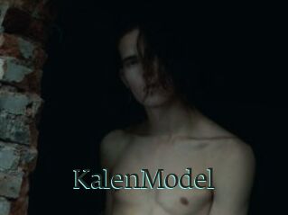 KalenModel