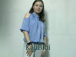 KaliBibi