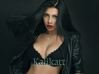 Kalikatt