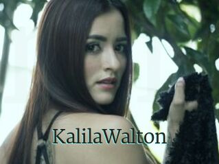 KalilaWalton