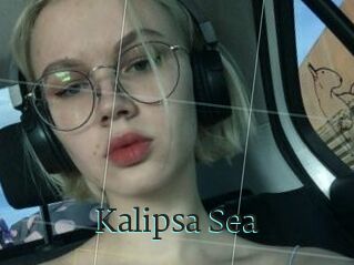Kalipsa_Sea