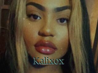 Kalixox