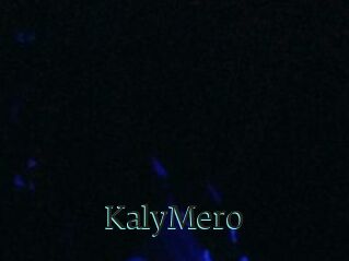 KalyMero