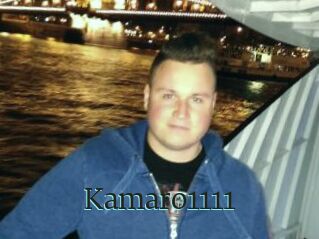 Kamaro1111