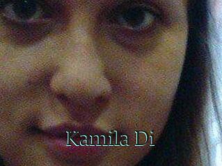 Kamila_Di