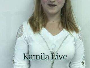 Kamila_Live