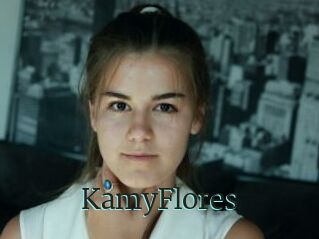 KamyFlores