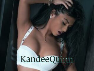 KandeeQuinn