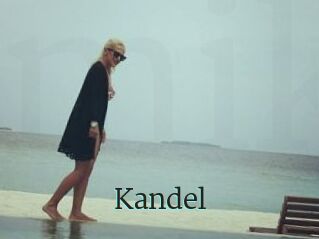 Kandel