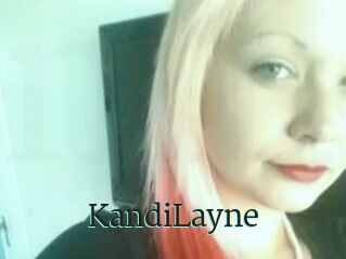 KandiLayne