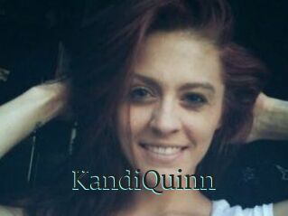 KandiQuinn