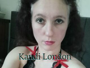 Kandi_London