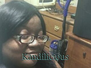 Kandilicious_Kreamery
