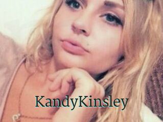 KandyKinsley