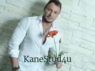 KaneStud4u