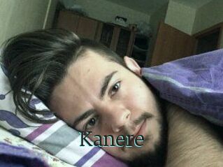 Kanere