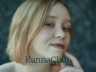 KannaChan