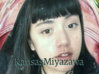 KansasMiyazawa