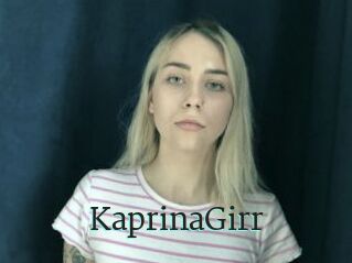 KaprinaGirr