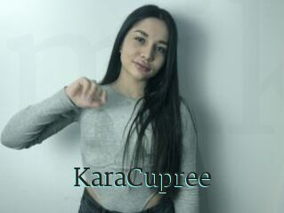 KaraCupree