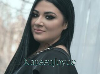 KareenJoyce