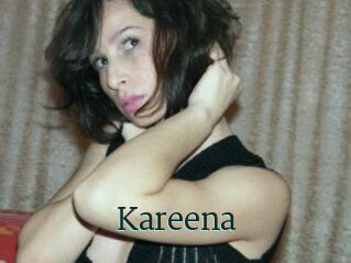 Kareena