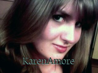 KarenAmore