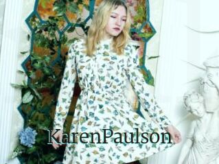 KarenPaulson