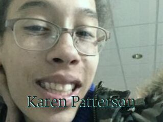 Karen_Patterson