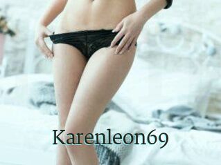 Karenleon69